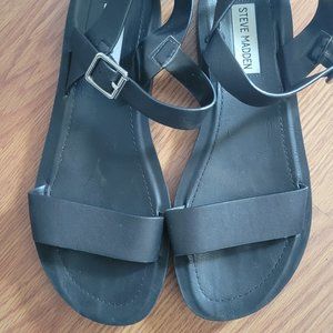 Steve Madden Sandals